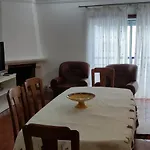 Baguete Ναζαρέ