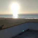 Baguete * Ναζαρέ