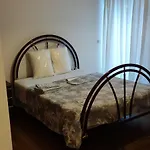 Διαμέρισμα Baguete *