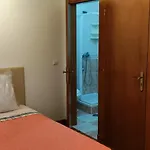 Διαμέρισμα Baguete Ναζαρέ