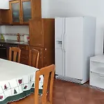 Baguete * Ναζαρέ