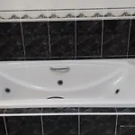 Διαμέρισμα Baguete