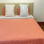 Baguete Διαμέρισμα Ναζαρέ