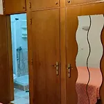 Baguete * Ναζαρέ