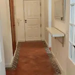 Baguete Διαμέρισμα