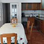 Baguete Διαμέρισμα