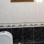 Διαμέρισμα Baguete