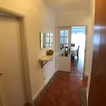 Baguete Διαμέρισμα