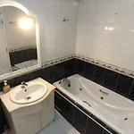 Διαμέρισμα Baguete *