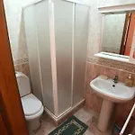 Baguete Διαμέρισμα Ναζαρέ