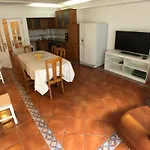 Διαμέρισμα Baguete *