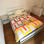 Διαμέρισμα Baguete Ναζαρέ