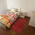 Baguete Ναζαρέ