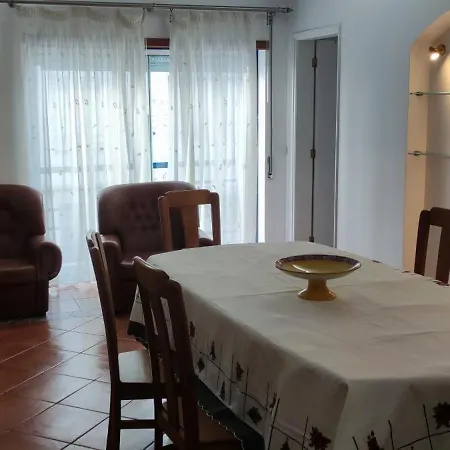 Baguete